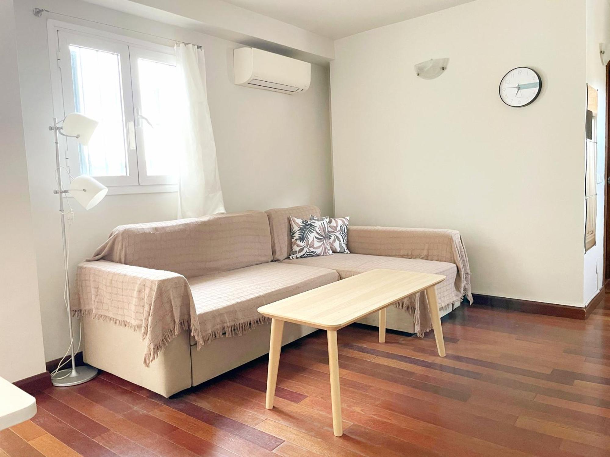 Malaga Centre Rooftop Terrace With Panoramic Views المظهر الخارجي الصورة